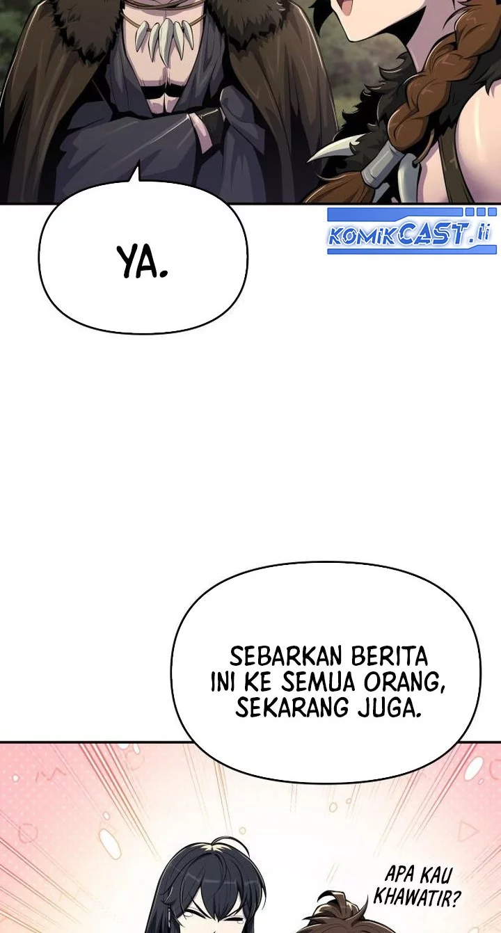 Halaman 78