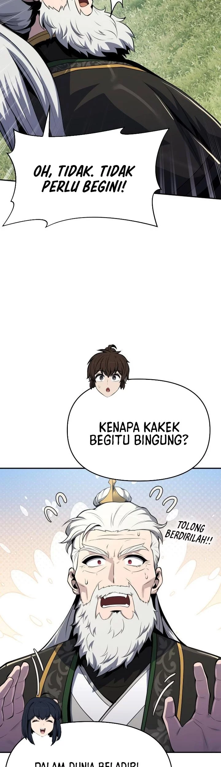Halaman 37