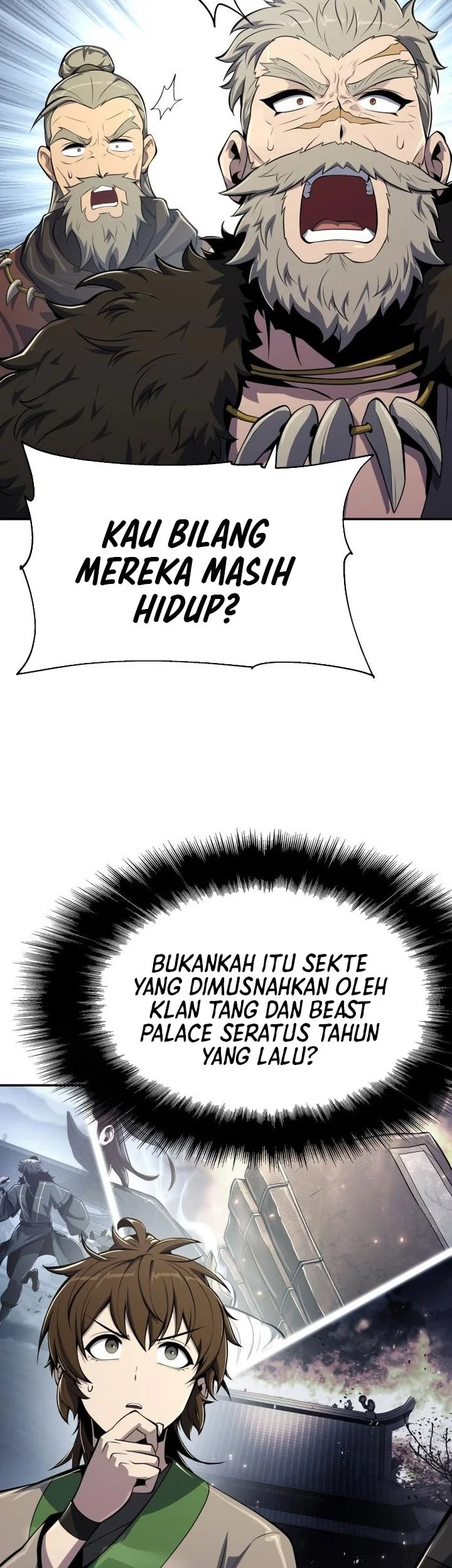 Halaman 49