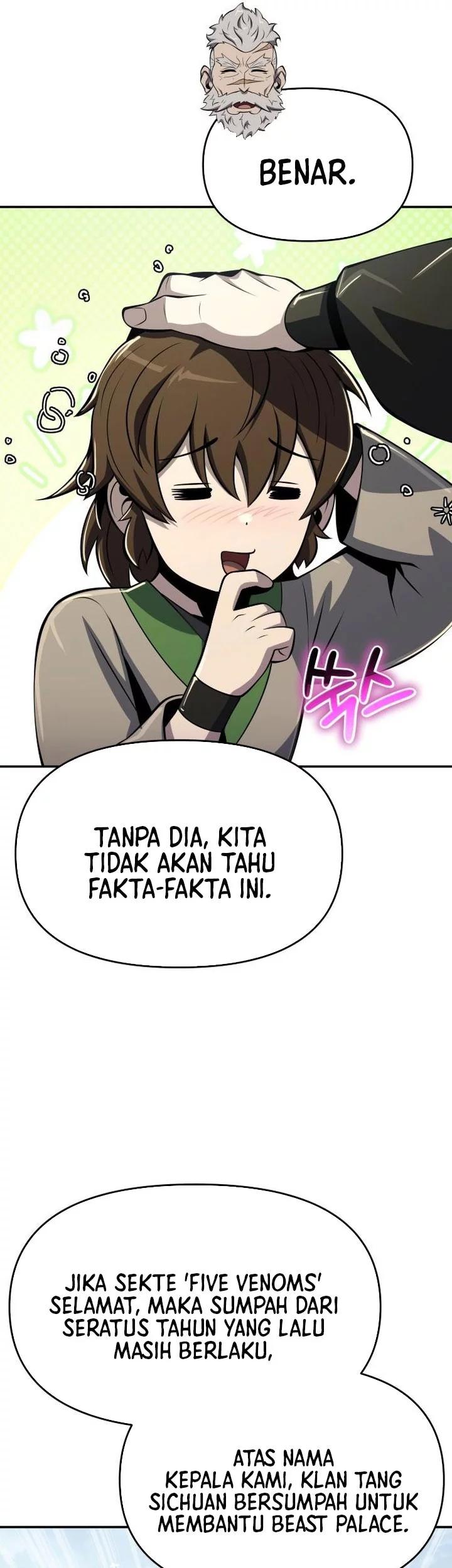 Halaman 57