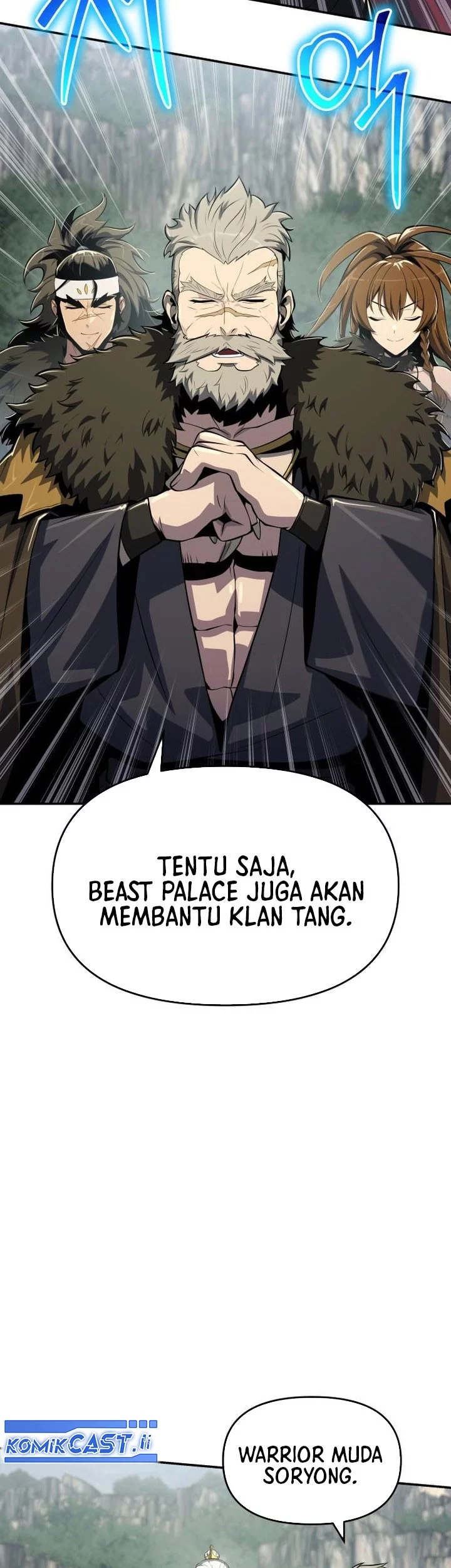 Halaman 59