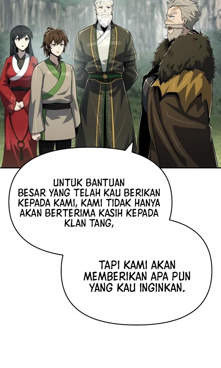 Halaman 60