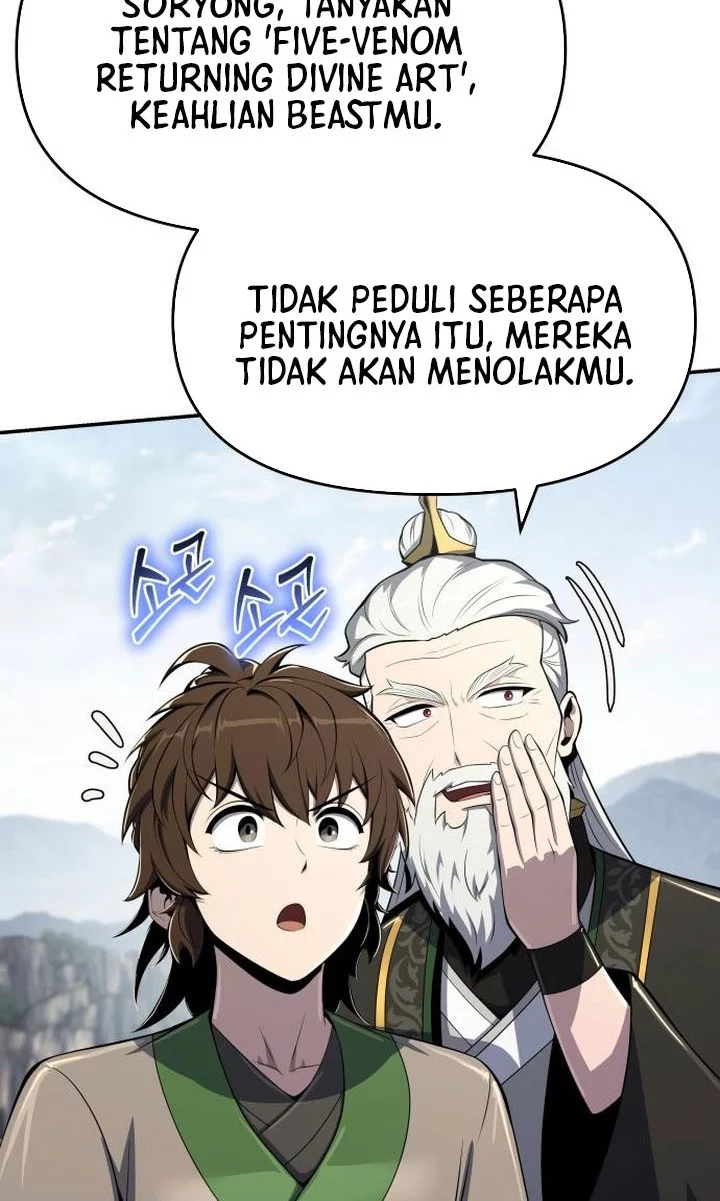 Halaman 62