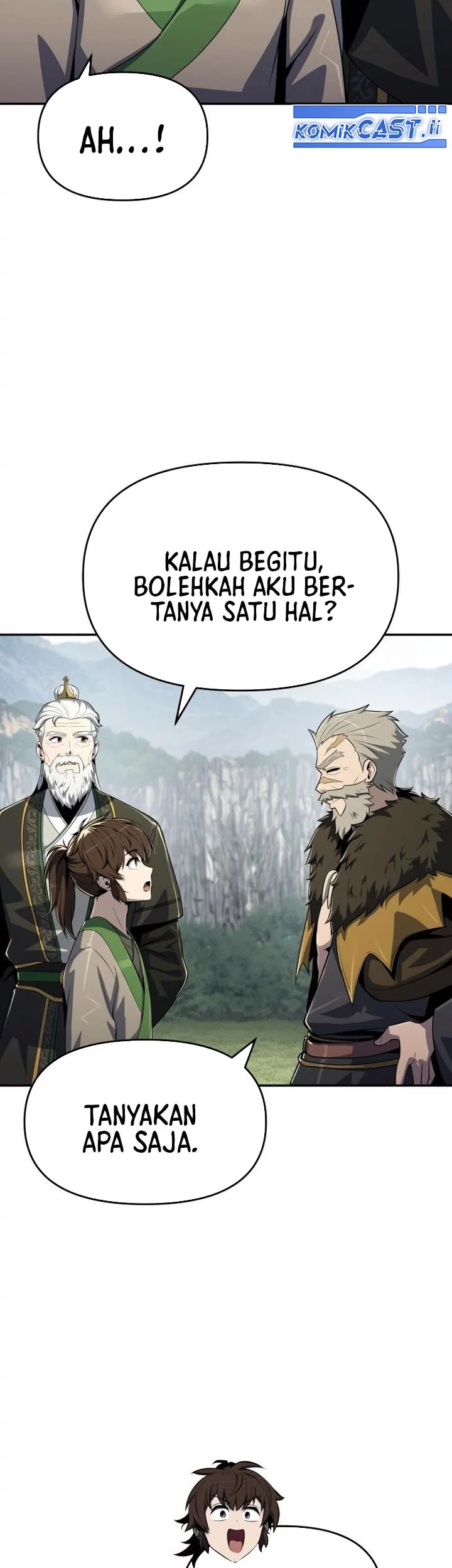 Halaman 63