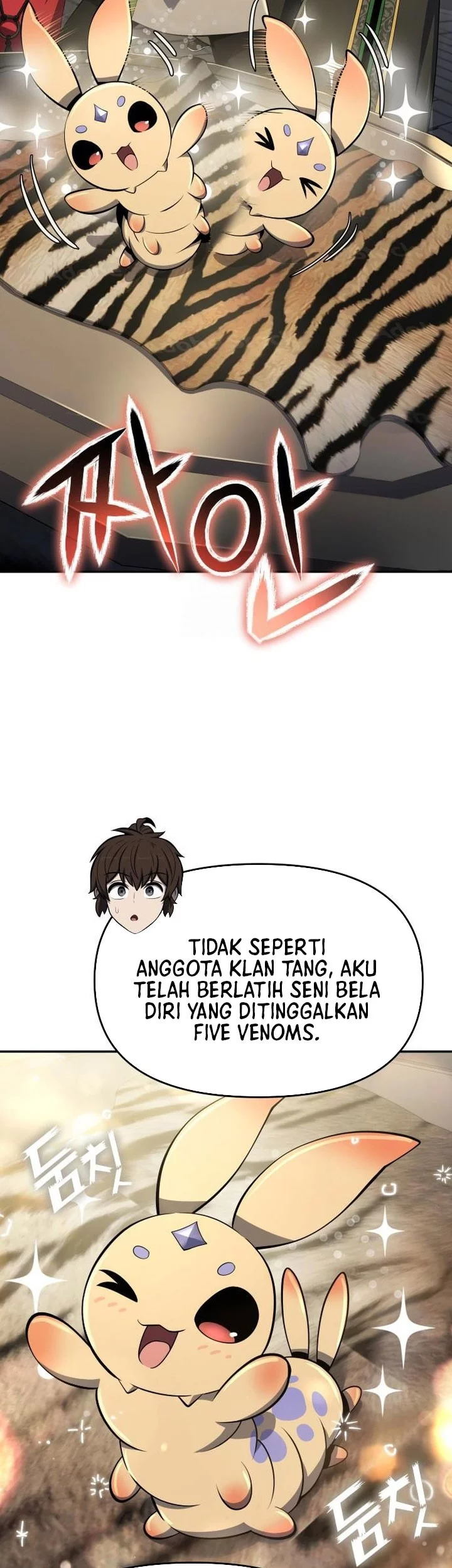 Halaman 67