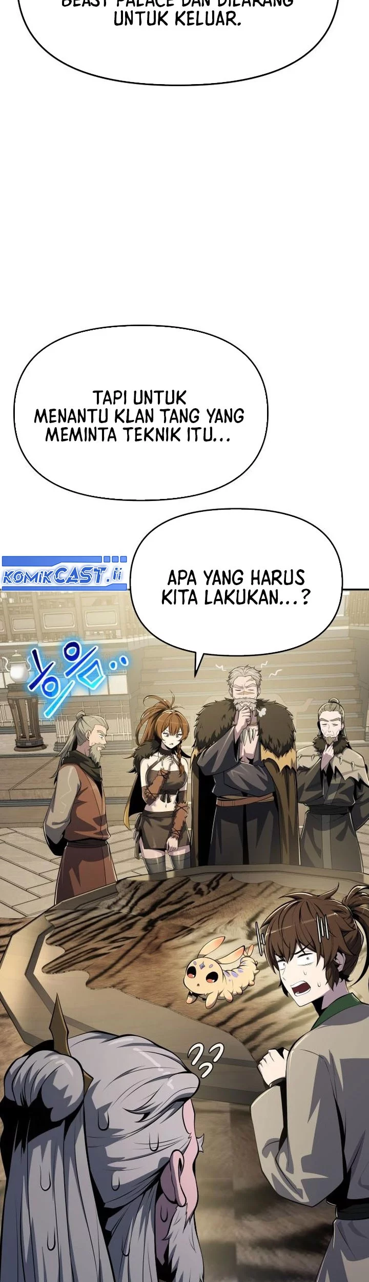 Halaman 73
