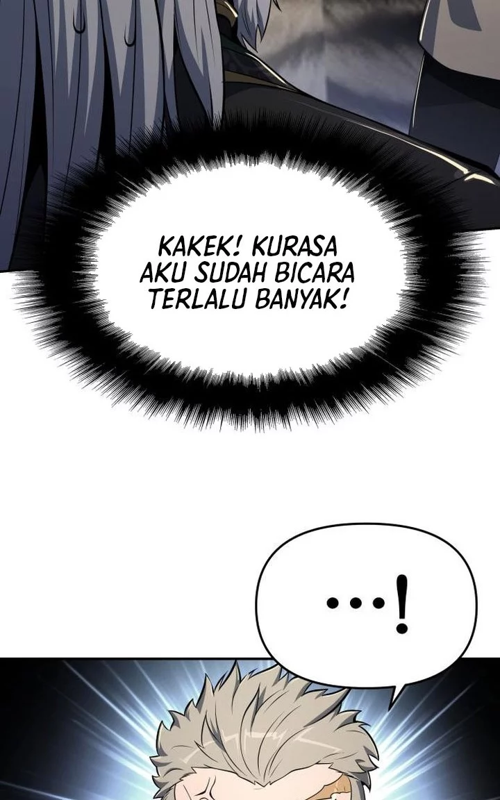 Halaman 74