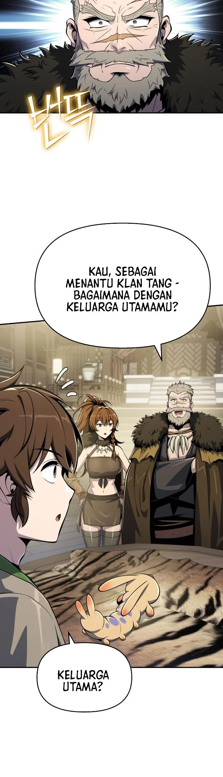 Halaman 75
