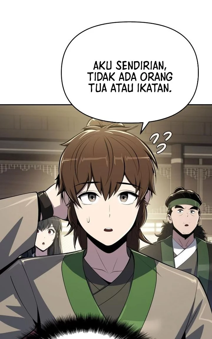 Halaman 76