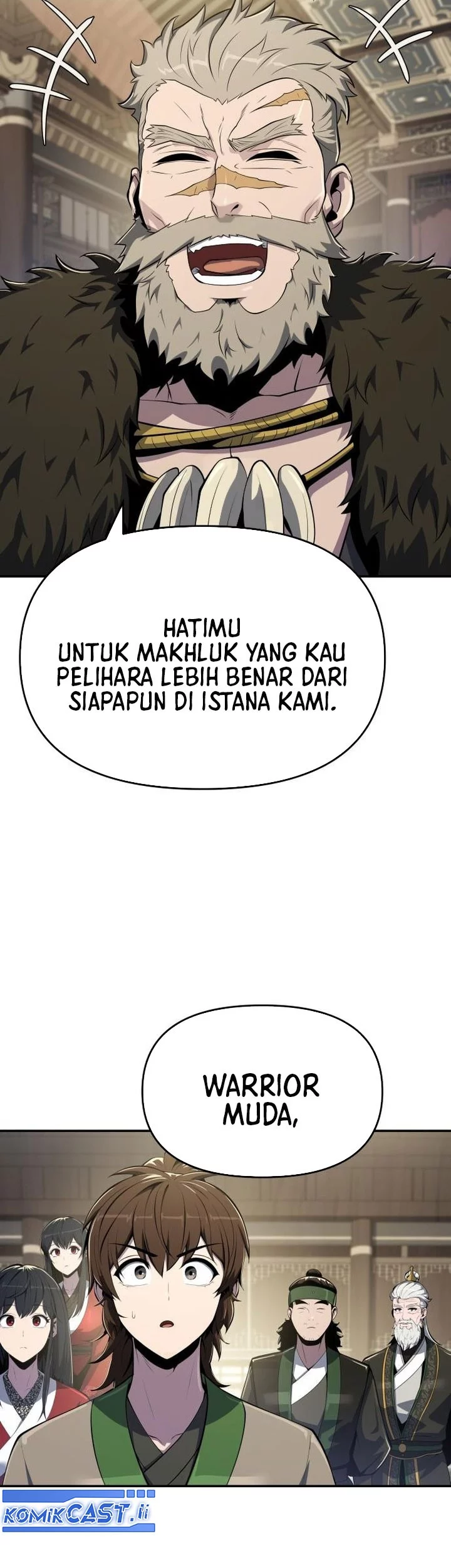 Halaman 79