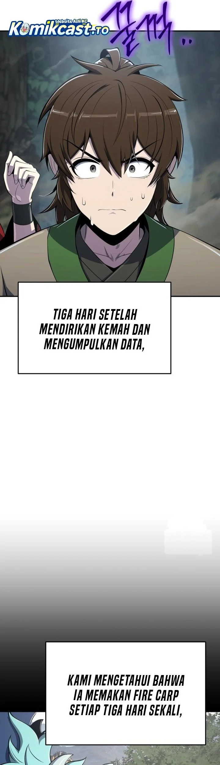 Halaman 40
