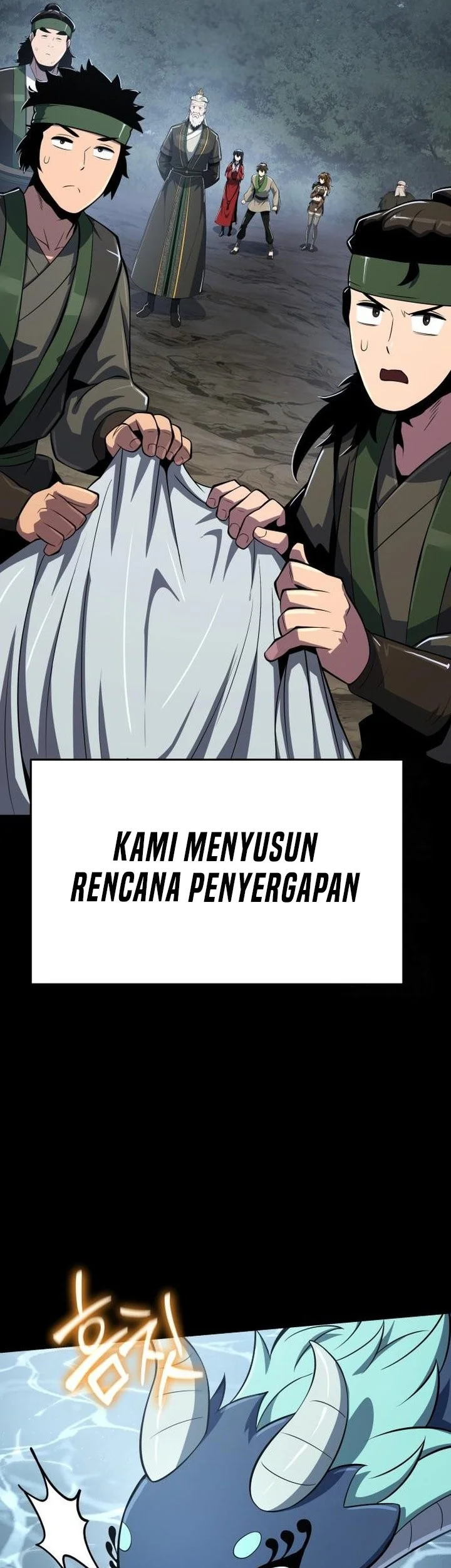Halaman 44