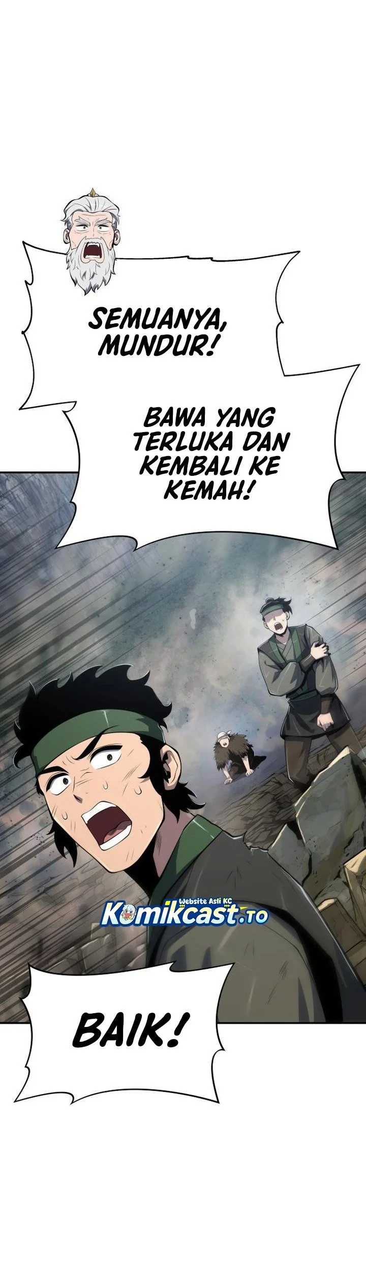 Halaman 54