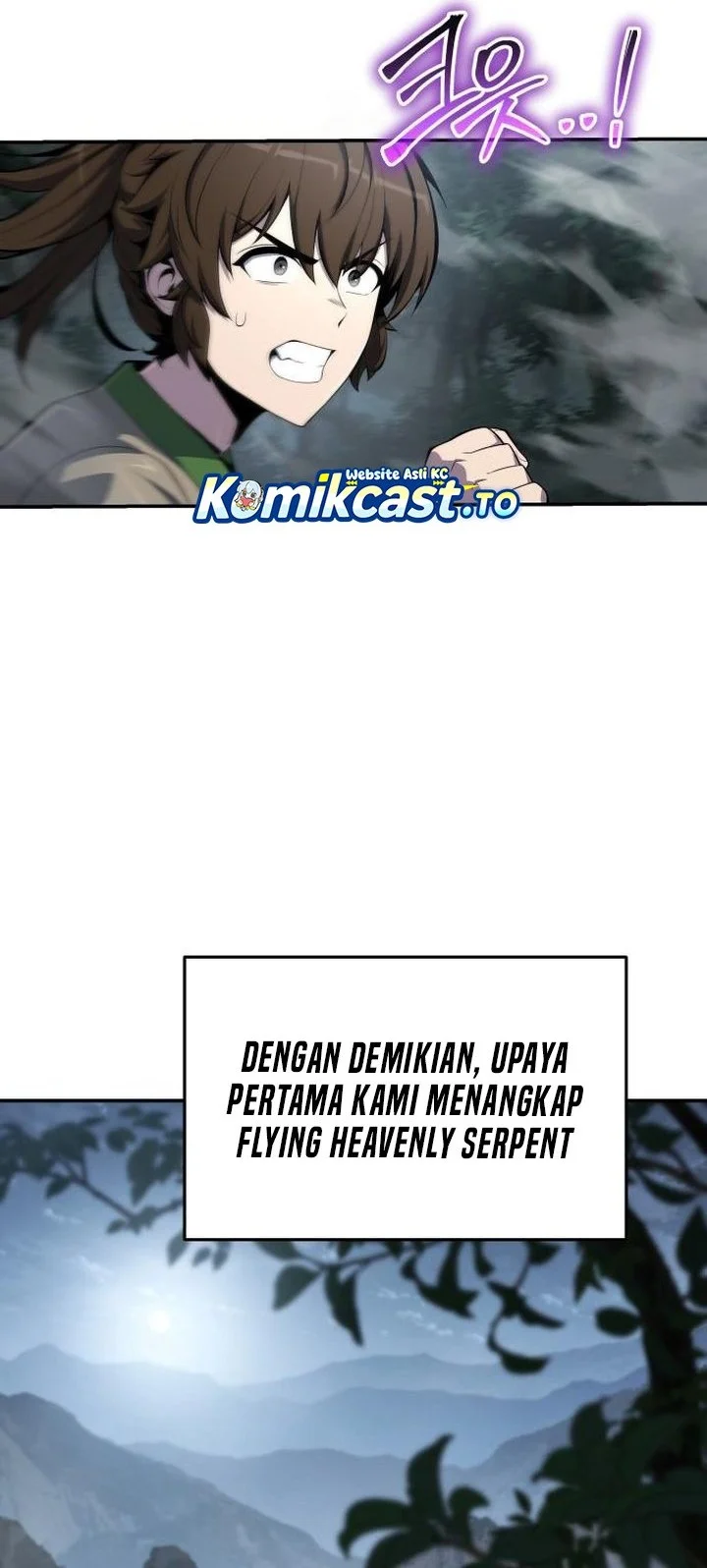 Halaman 57