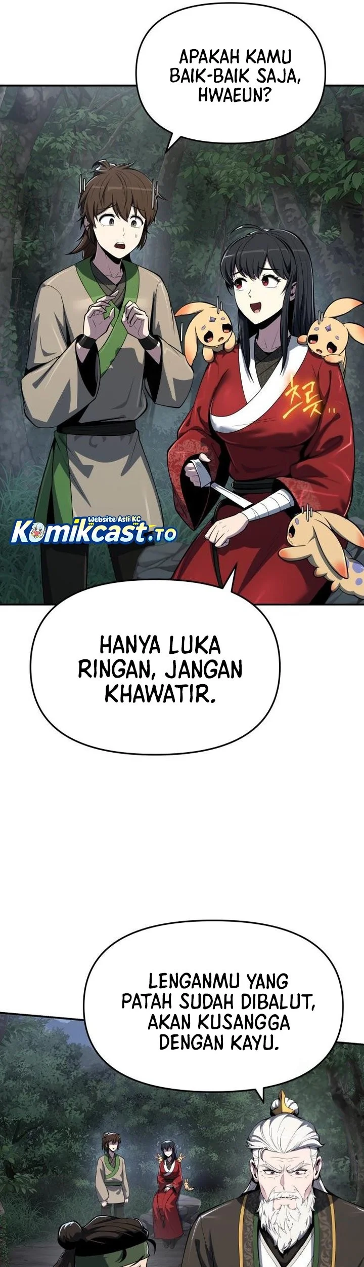 Halaman 62