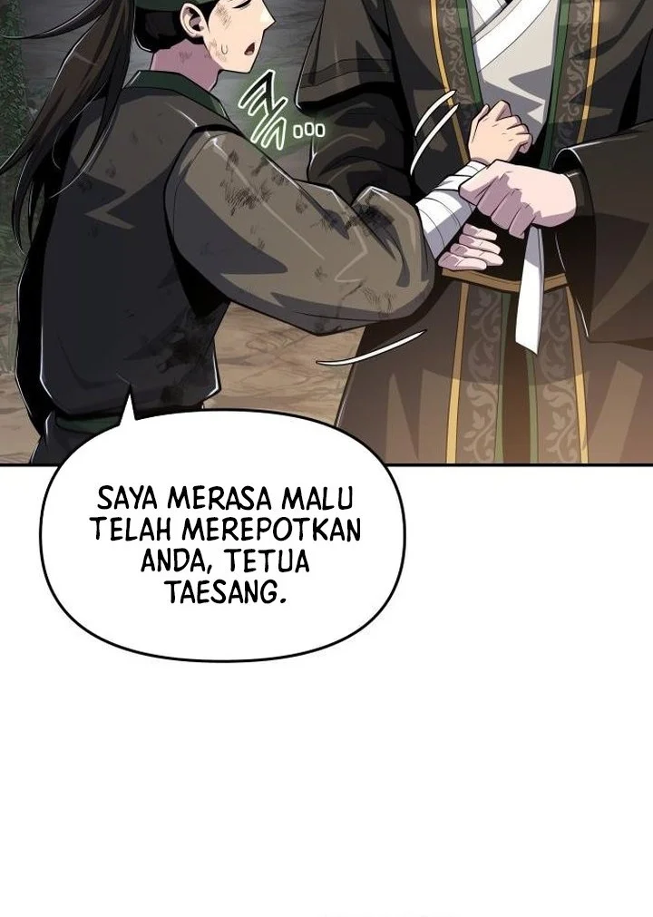 Halaman 63