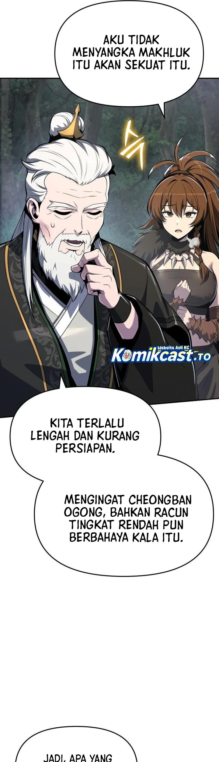 Halaman 64