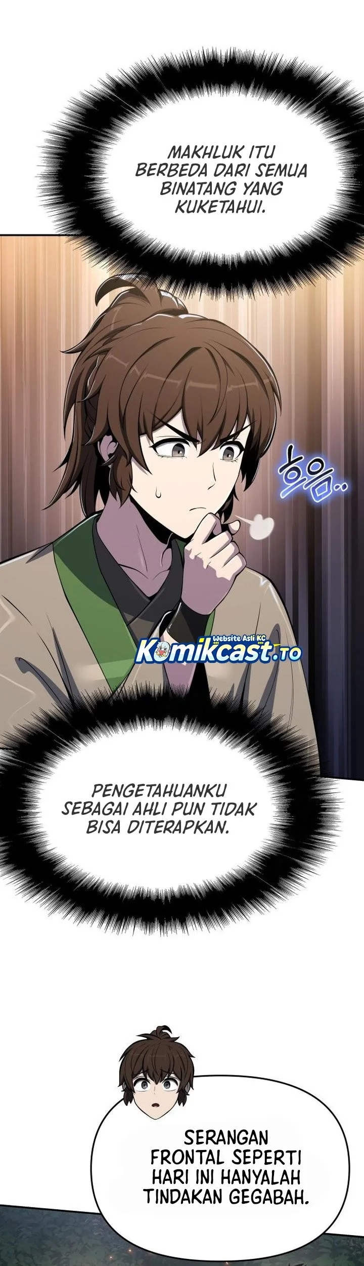 Halaman 66