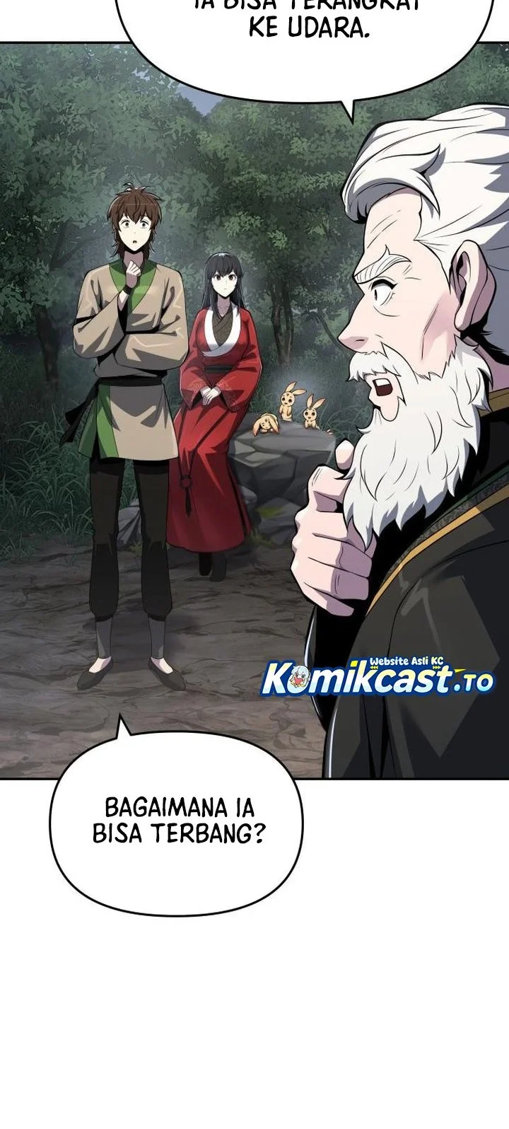Halaman 69