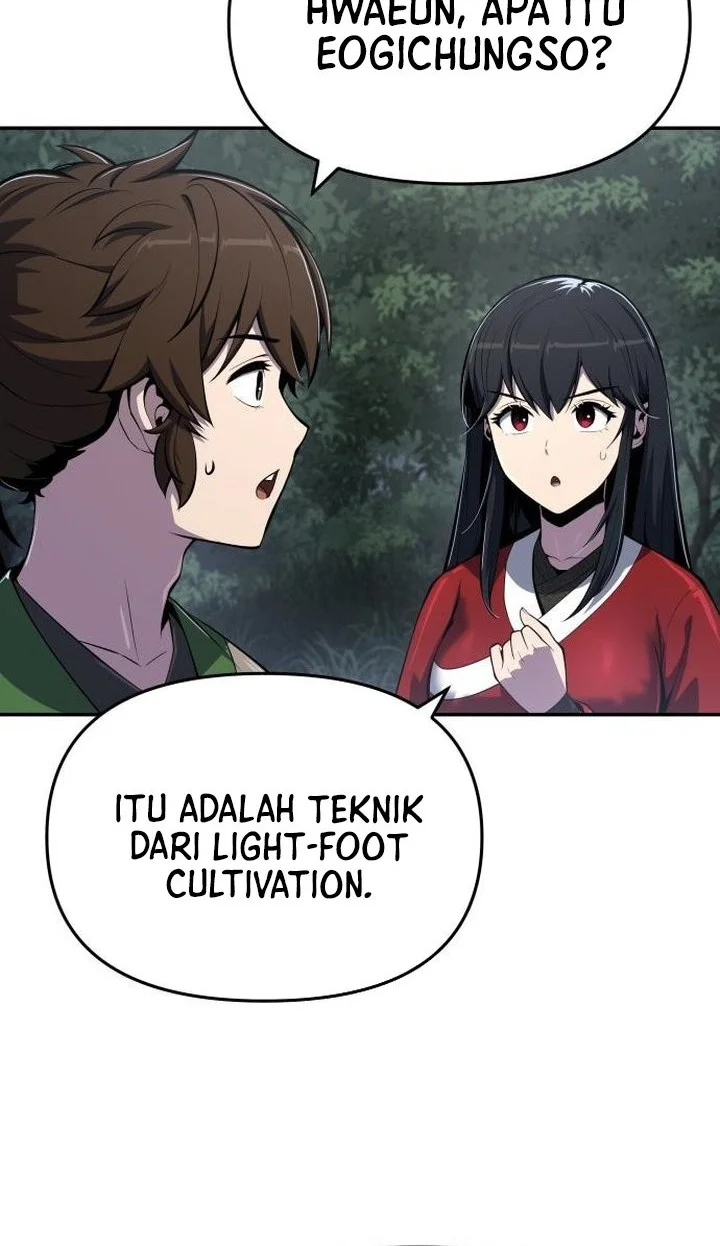 Halaman 72