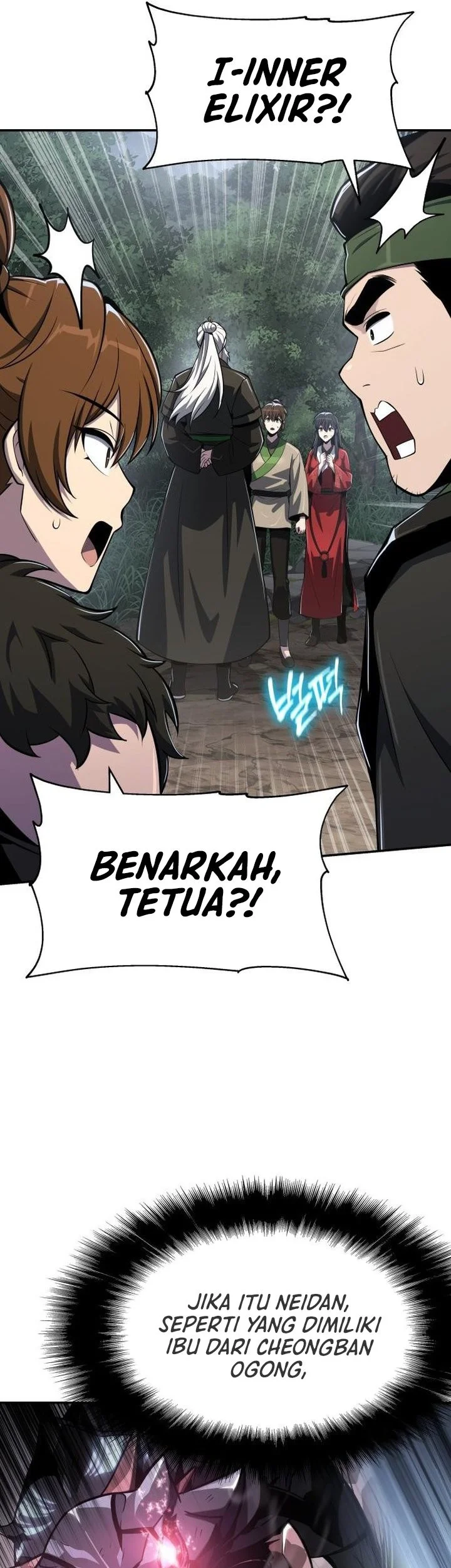 Halaman 79