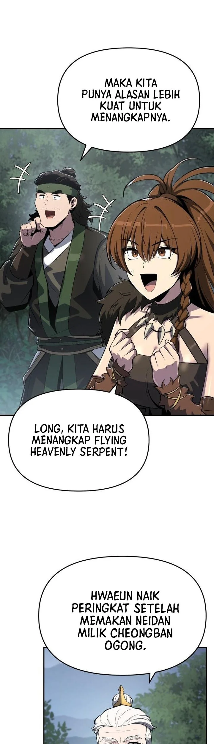 Halaman 81