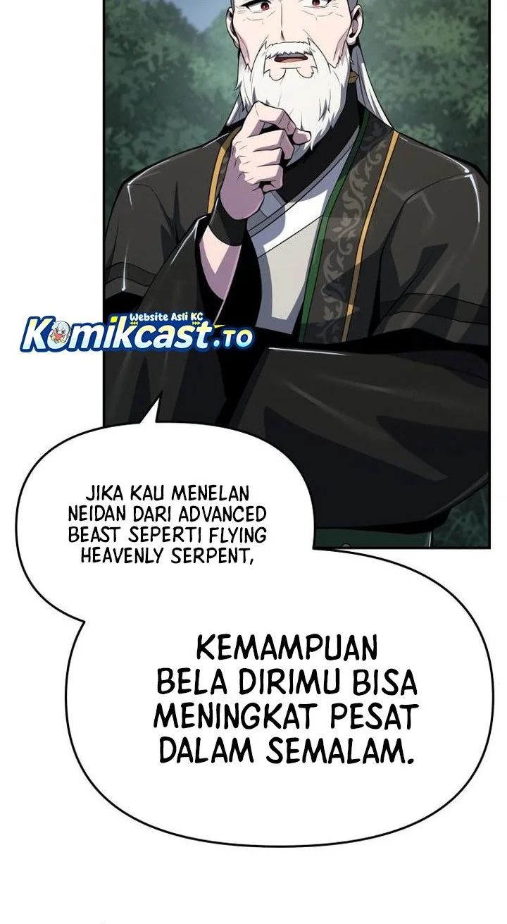 Halaman 82