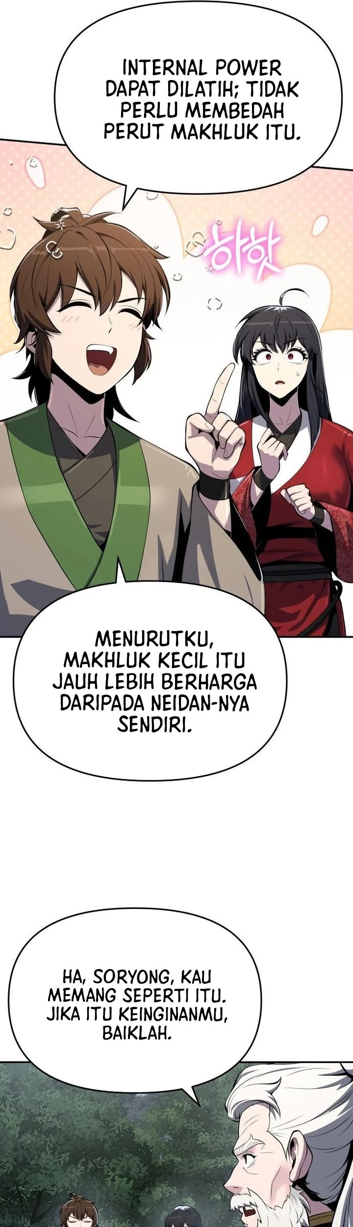 Halaman 89