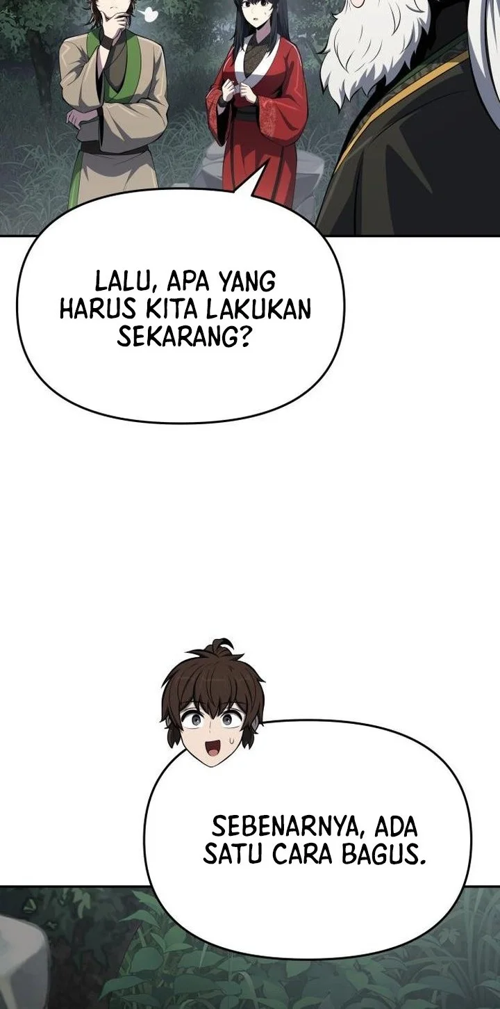 Halaman 90