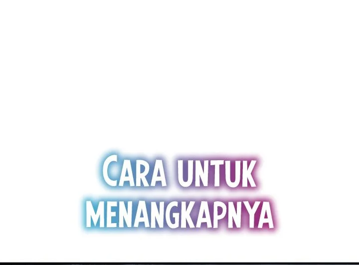 Halaman 92