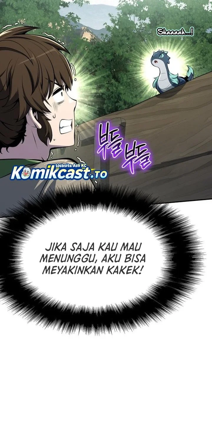 Halaman 66