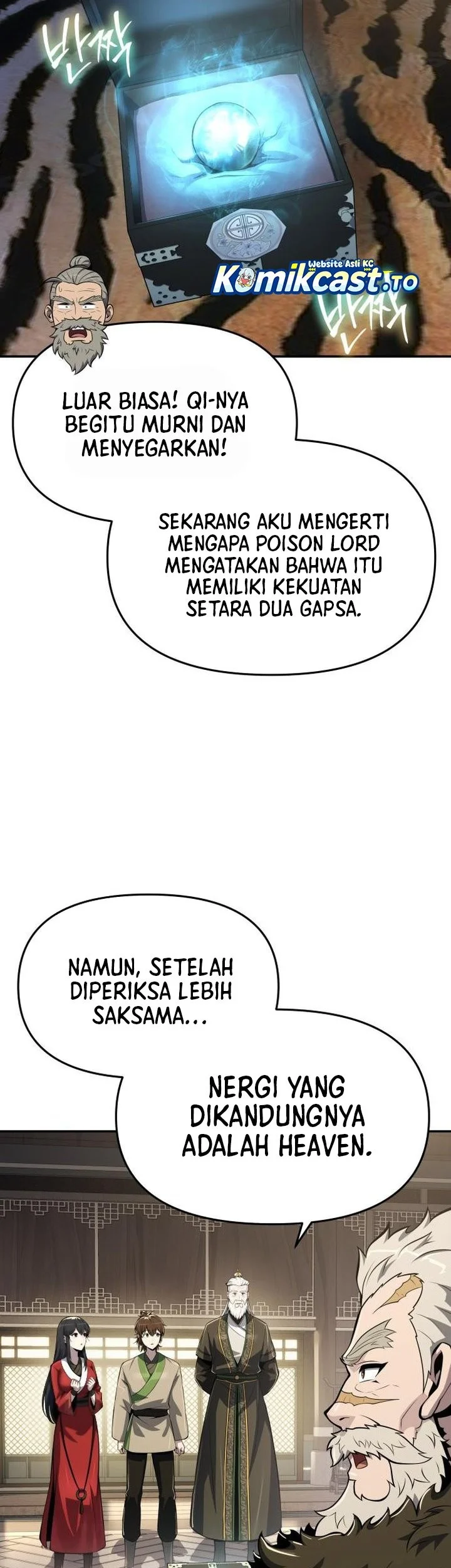 Halaman 71