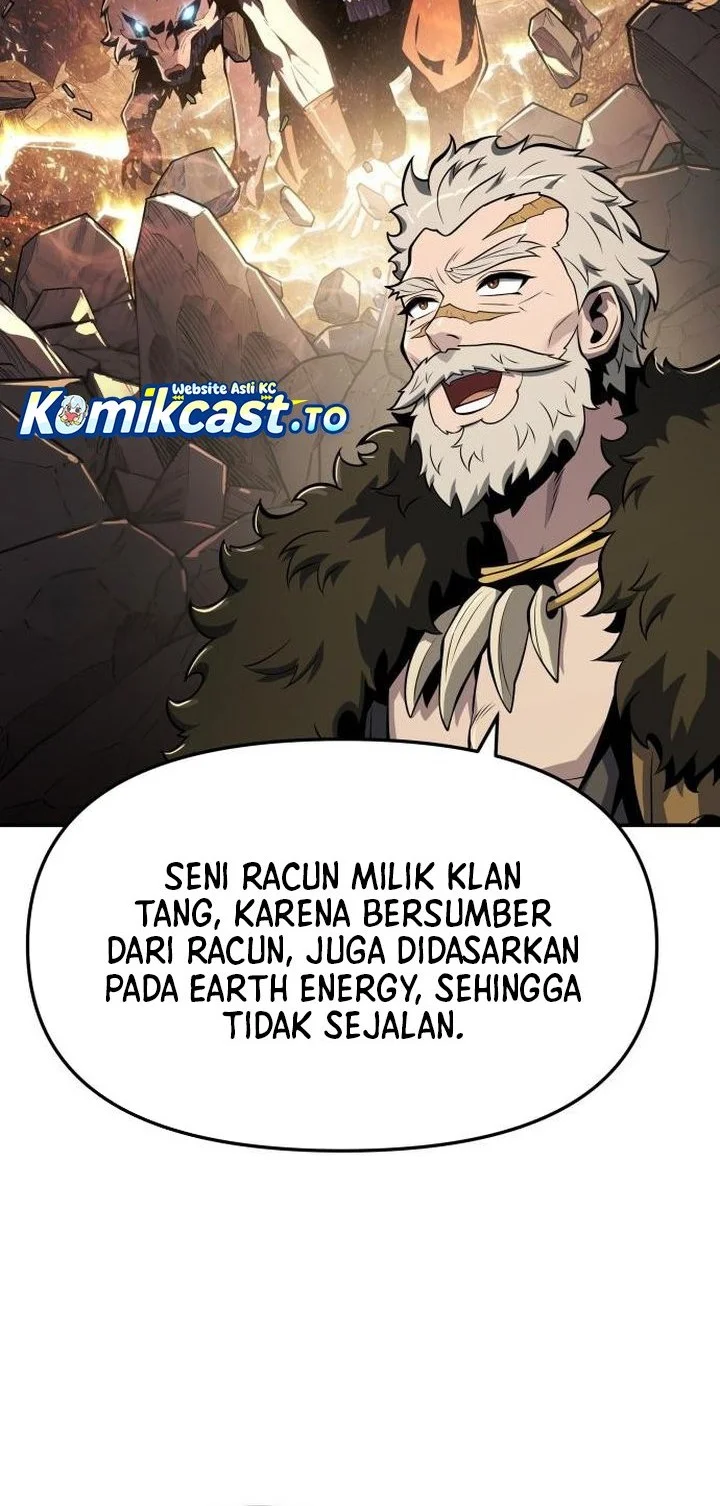 Halaman 74
