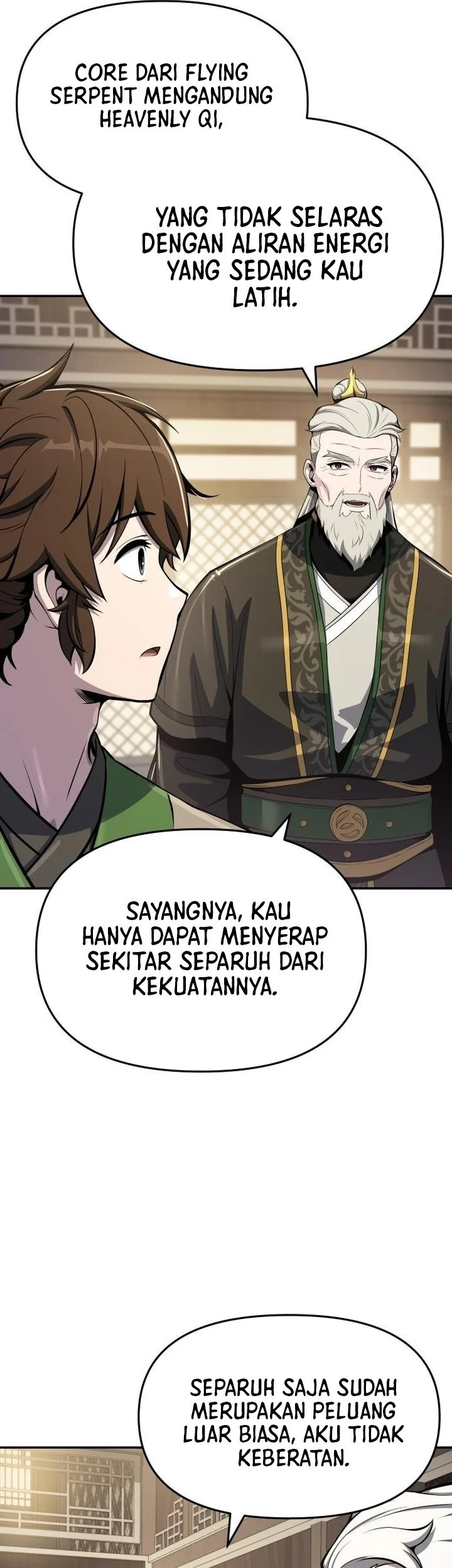 Halaman 75