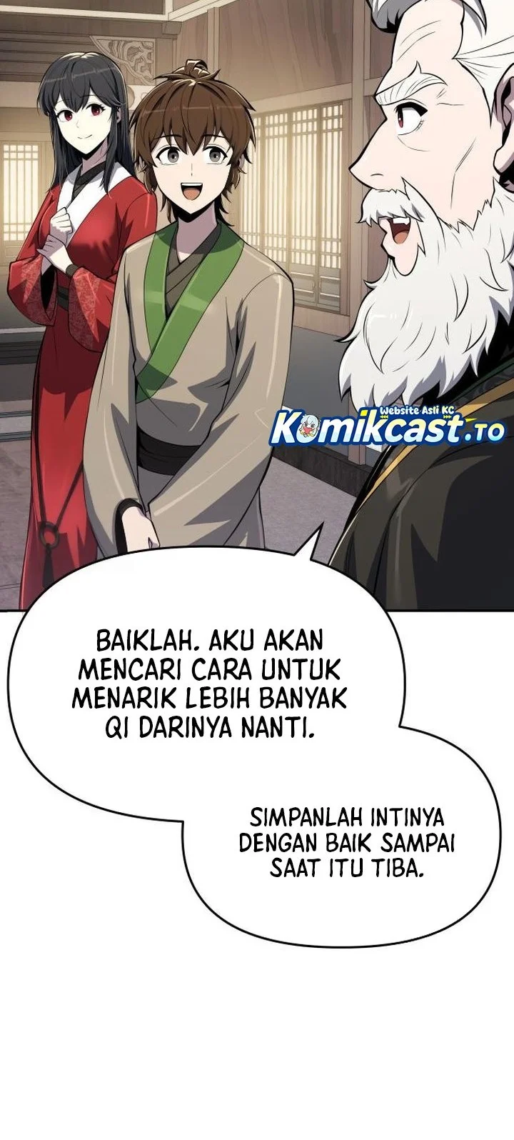 Halaman 76