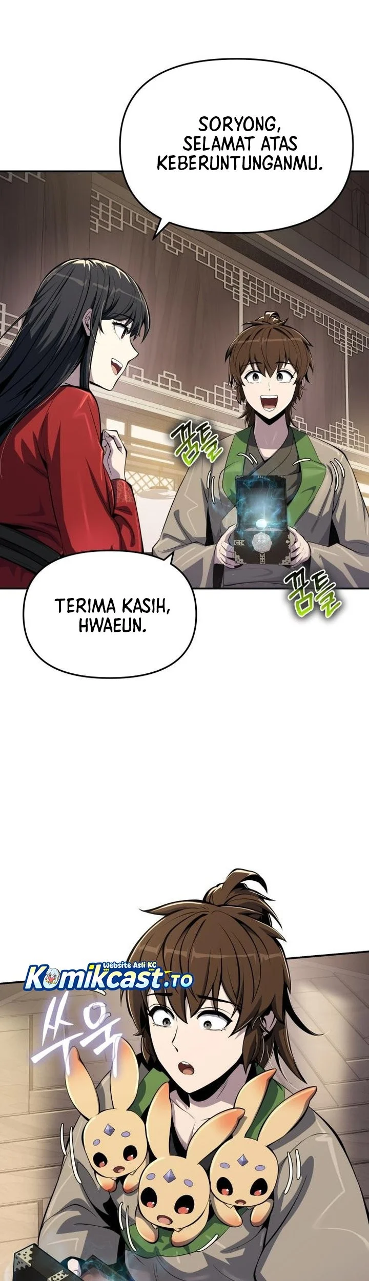 Halaman 77