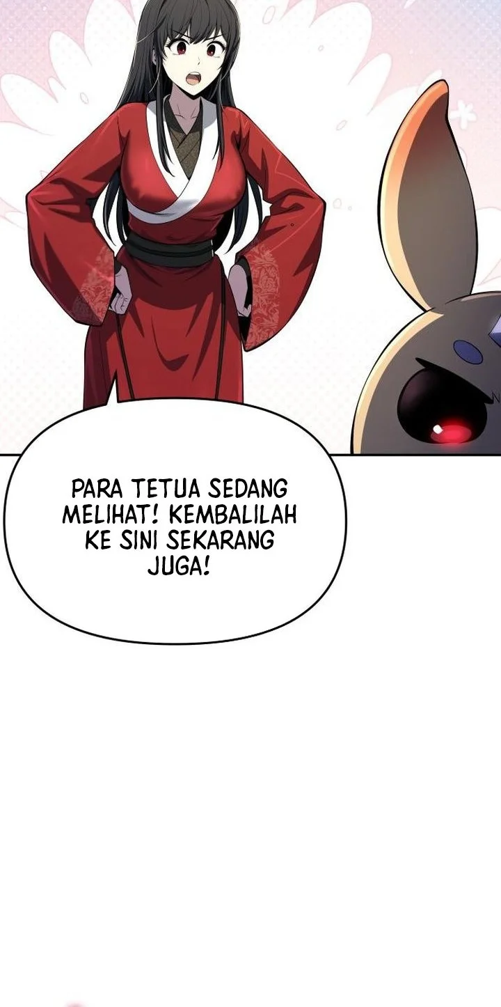 Halaman 82