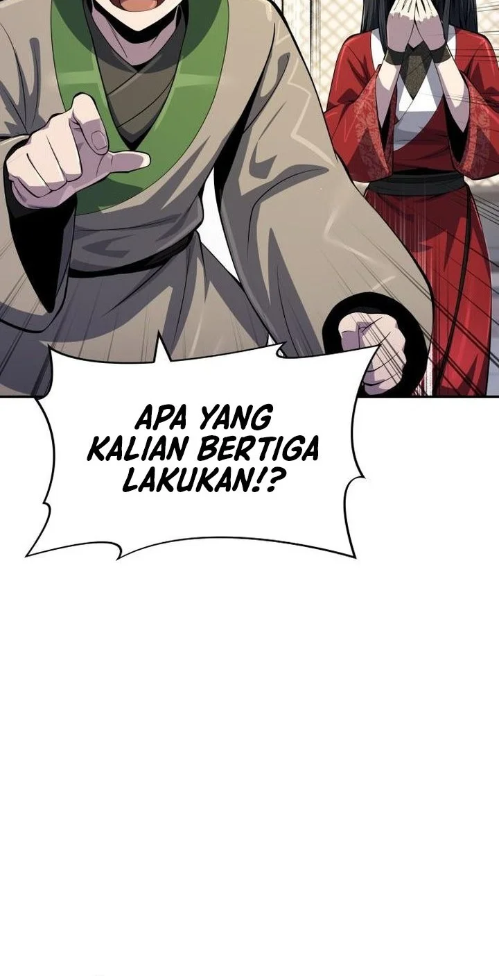 Halaman 84