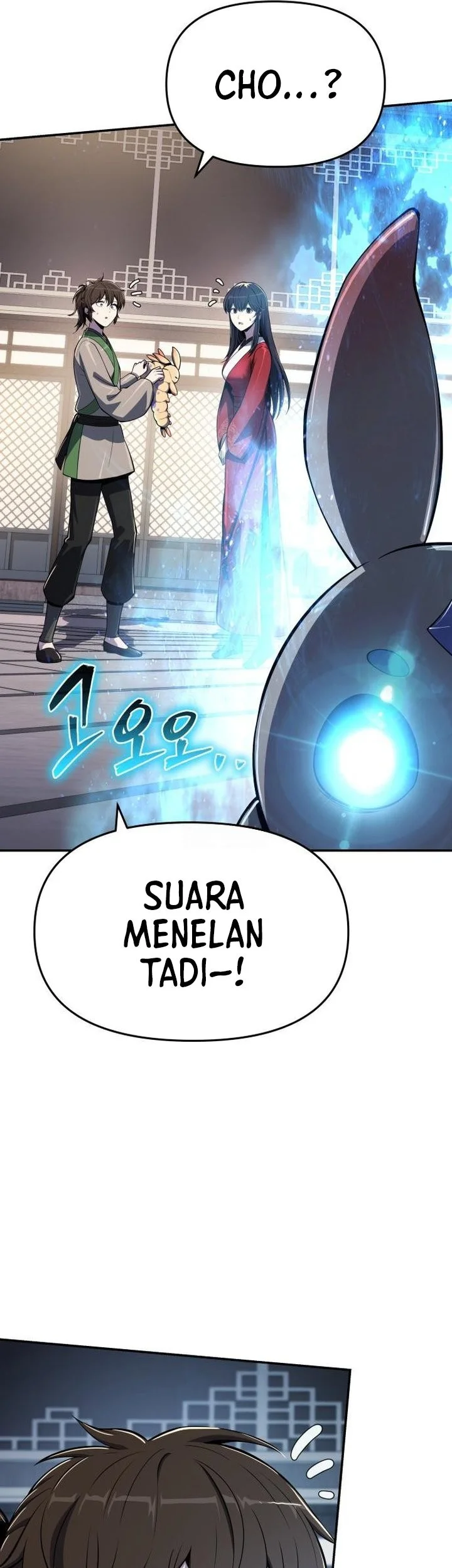 Halaman 88