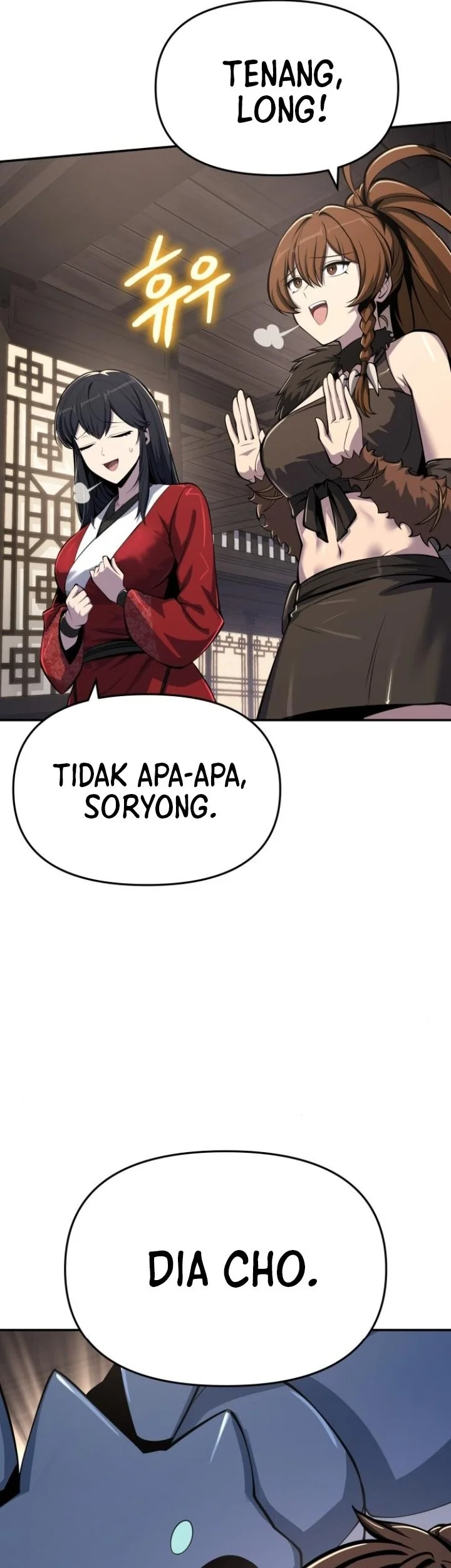 Halaman 39