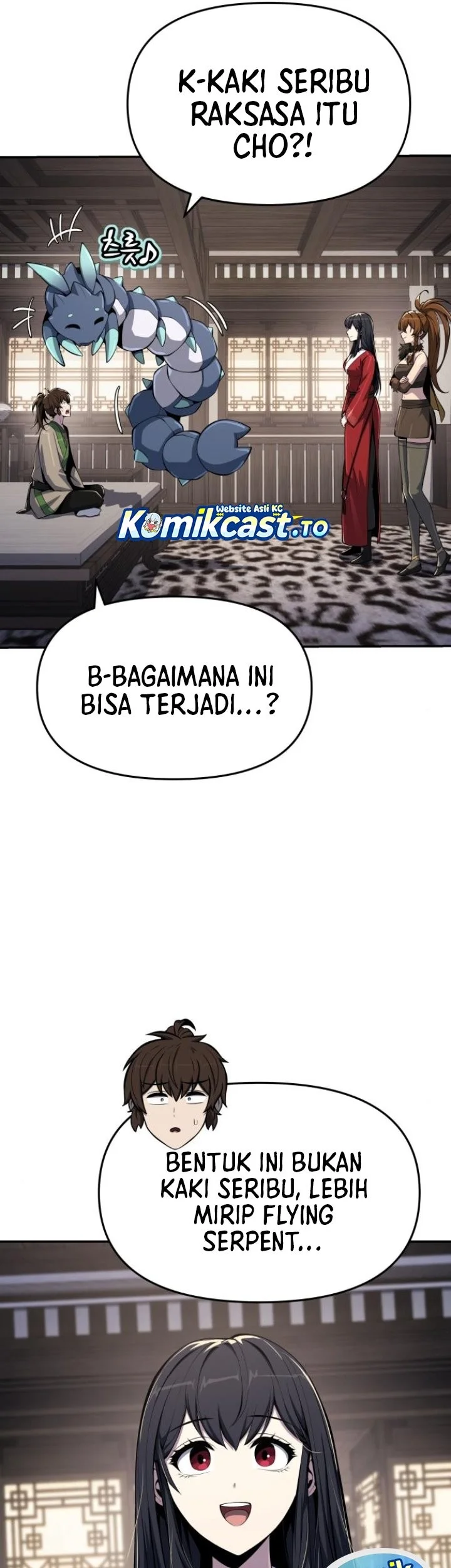 Halaman 41