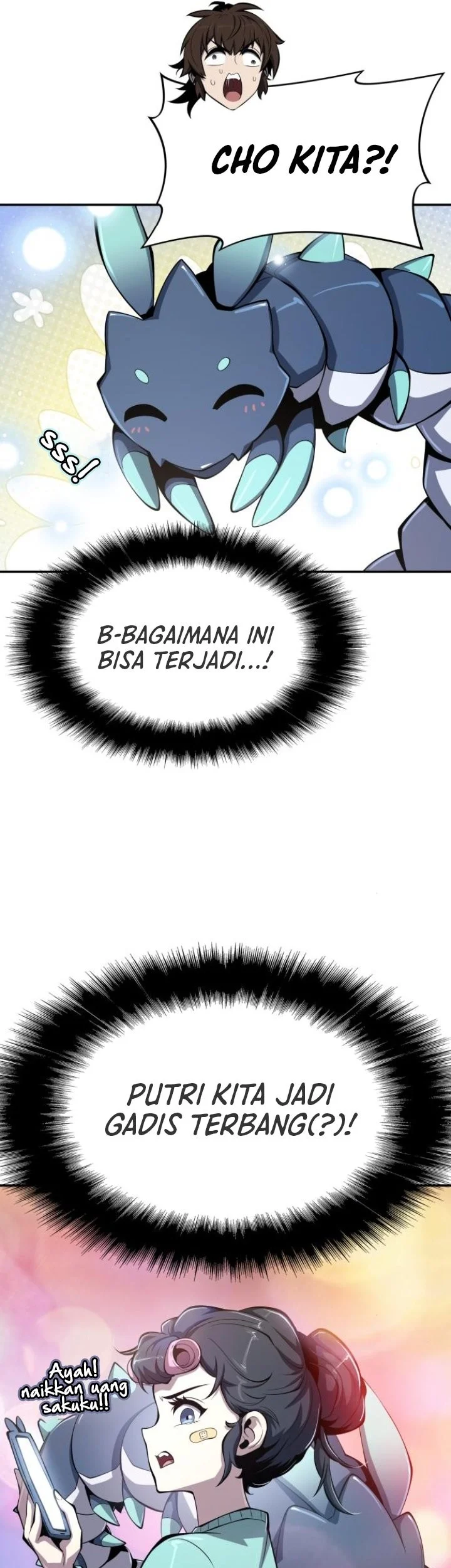 Halaman 47