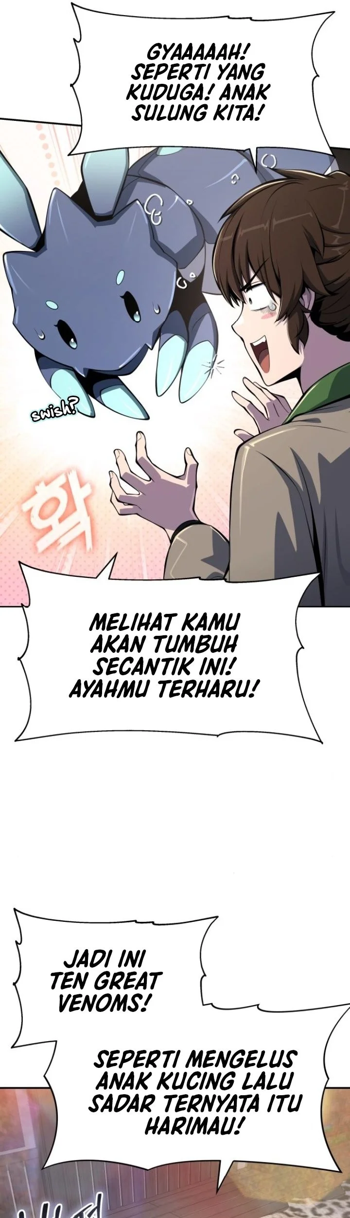 Halaman 49