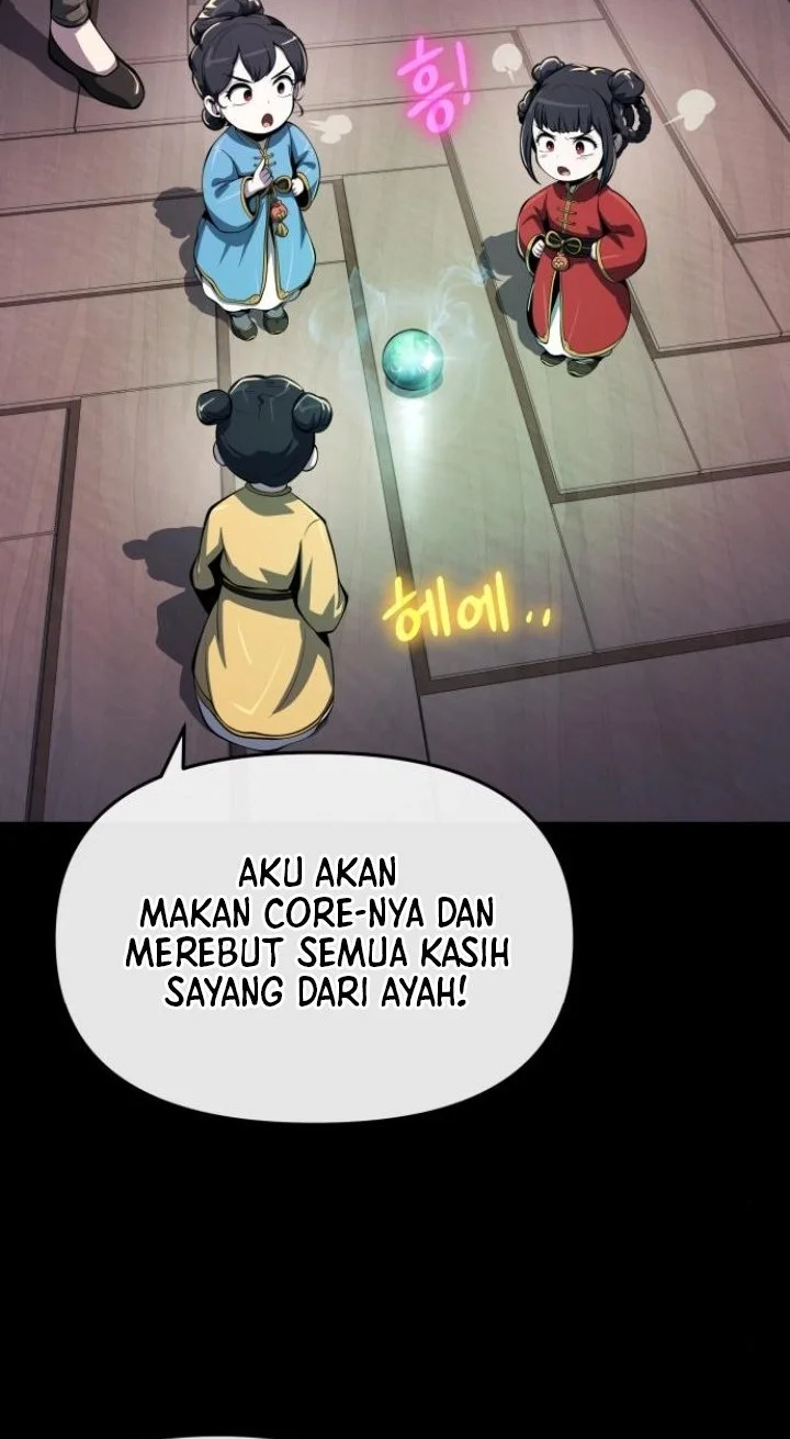 Halaman 60