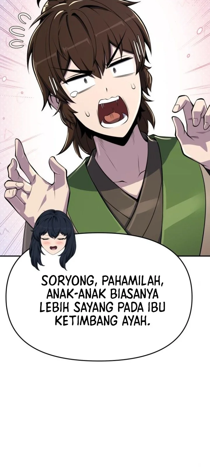 Halaman 64