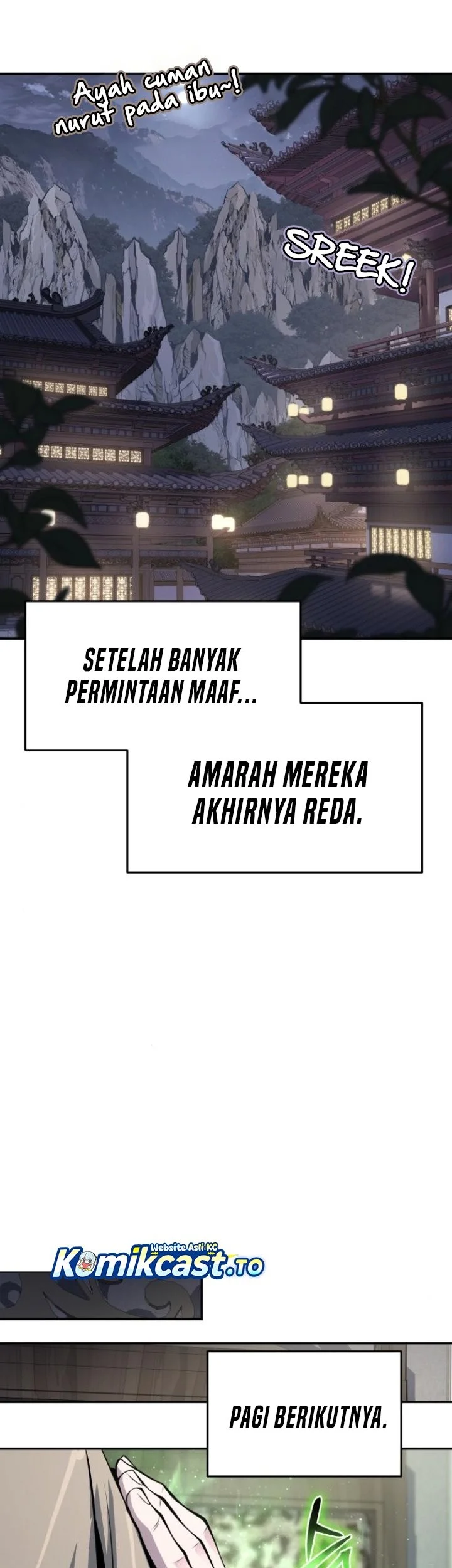 Halaman 65