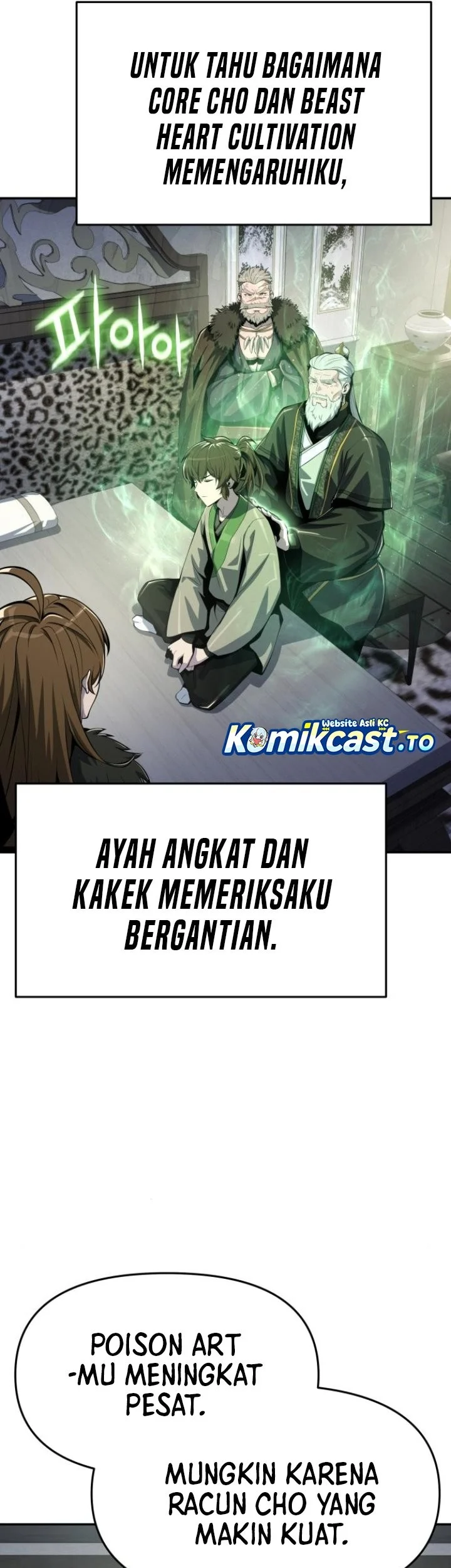 Halaman 67