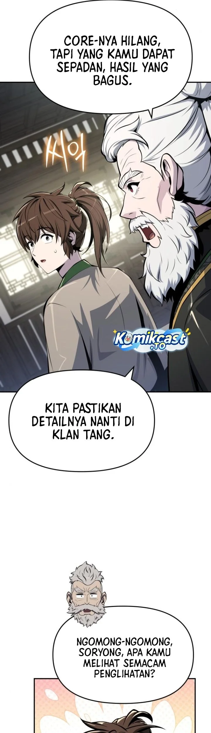 Halaman 69
