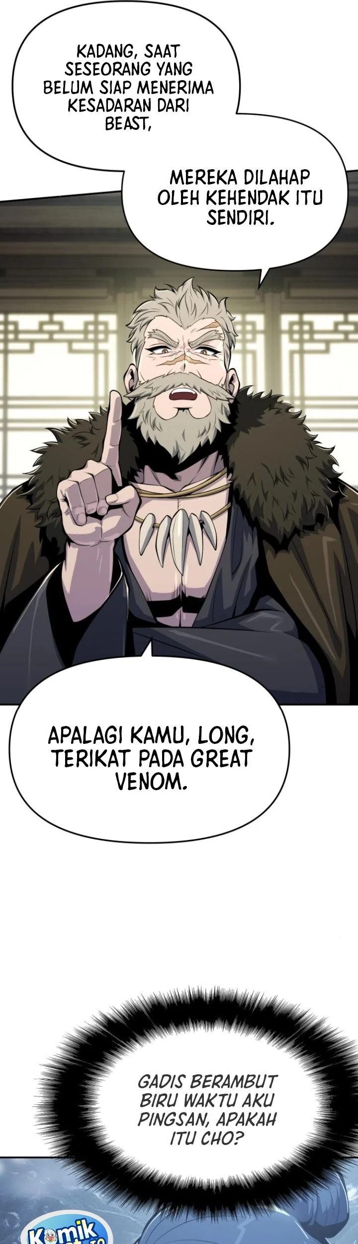 Halaman 71