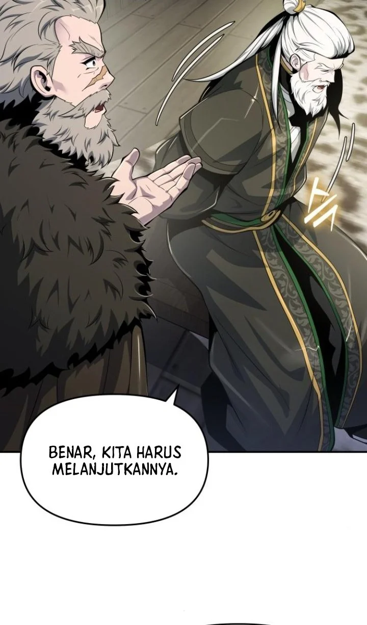 Halaman 74